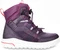 Ecco Urban Snowboarder lila (Junior) Vorschaubild