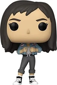 FunKo Pop! - Marvel Doctor Strange in the Multiverse of Madness - America Chavez