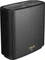 ASUS ZenWiFi AX XT8, AX6600, schwarz, 2er-Pack Vorschaubild