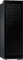 Samsung RR9000A RW33B99C5TF Bespoke Vorschaubild