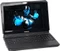 Medion Erazer X6823, Core i7-3630QM, 8GB RAM, 750GB HDD, GeForce GTX 670M, DE Vorschaubild