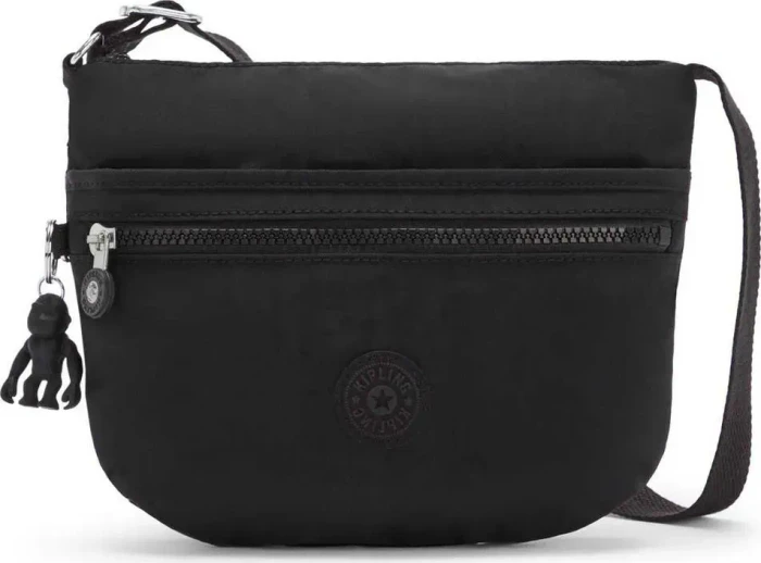 Kipling Arto S Umhängetasche