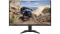 Lenovo G32qc-30, 31.5" Vorschaubild