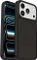 Otterbox Symmetry Clear mit MagSafe für Apple iPhone 17 Pro Vorschaubild