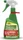 Neudorff Spruzit NEEM ZierpflanzenSchädlingsfrei, 450ml (01289)