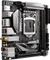 ASUS ROG Strix Z270I Gaming (Intel 1151) Vorschaubild