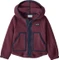 Patagonia Baby Retro Pile Fleece Jacke (Junior) Vorschaubild