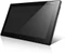 Lenovo ThinkPad Tablet 2, 2GB RAM, 64GB, Windows 8 Pro 64bit, Digitizer Vorschaubild