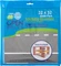 Open Bricks Stapelbare Bauplatte 32x32 Single Pack Vorschaubild