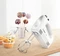 Bosch MFQ24200 Handmixer Vorschaubild