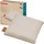Beurer MG 139 Akku-Shiatsu-Massagekissen beige (102.74)