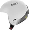 Giro Signes Spherical Helm Vorschaubild