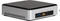 Wortmann Terra PC-Micro 6000 Silent Greenline, Core i5-5250U, 4GB RAM, 240GB SSD Vorschaubild