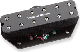 Seymour Duncan Little '59 Tele