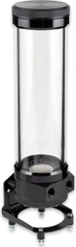 Aqua Computer Ultitube D5 200, 470ml