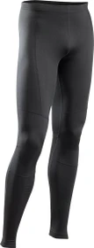 Northwave Force 2 Tight No Shammy Fahrradhose lang schwarz (Herren)