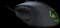 Roccat Kone Pure schwarz, USB Vorschaubild