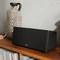 Teufel Motiv Home schwarz Vorschaubild