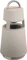 LG XBoom 360 DRP4 beige (2022) Vorschaubild