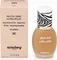 Sisley Phyto Teint Ultra Éclat Foundation Vorschaubild