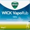 Wick VapoRub Salbe Vorschaubild