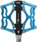 Rockbros JT201012 Flat Pedale Vorschaubild