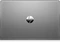 HP Pavilion 15-cc102ng, silber, Core i5-8250U, 8GB RAM, 256GB SSD, 1TB HDD, GeForce 940MX, DE Vorschaubild