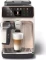 Philips EP5543/80 Series 5500 Vorschaubild