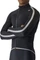 Castelli Ultra Rain Fahrradjacke (Herren) Vorschaubild