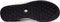 Black Diamond Prime birch/mulberry (Damen) Vorschaubild