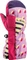 Leki Little Paw Skihandschuhe (Junior) Vorschaubild