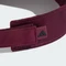 adidas Climacool Schirmmütze Kappe maroon/iron metallic Vorschaubild