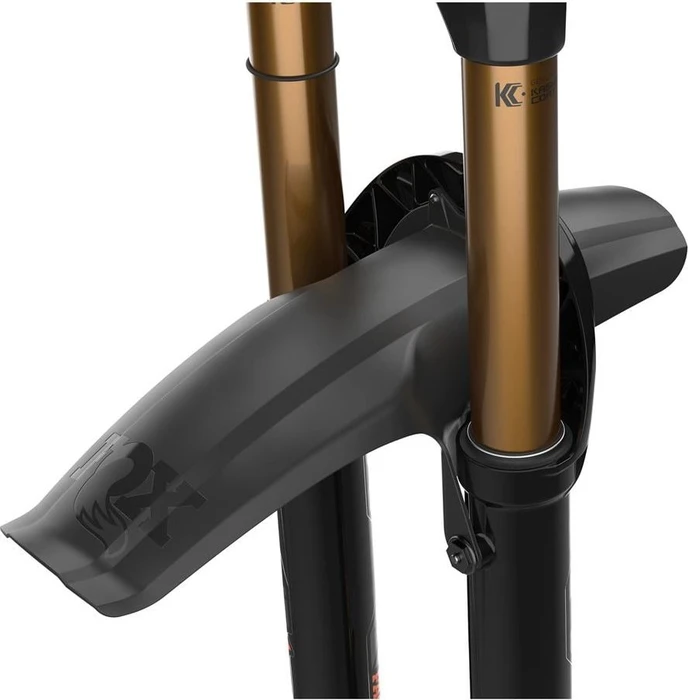 Fox Racing Shox 36/38 XL Schutzblech, vorne