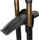Fox Racing Shox 36/38 XL Schutzblech, vorne (803-01-751)