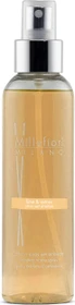 Millefiori Milano Lime & Vetiver Raumspray, 150ml