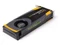 Zotac GeForce GTX 670, 4GB GDDR5, 2x DVI, HDMI, DP Vorschaubild