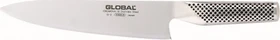 Global G-2 Kochmesser 20cm