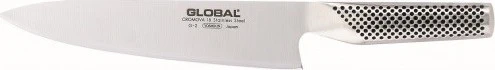 Global Classic / G-Serie
