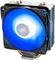 DeepCool Gammaxx 400 V2 Blue Vorschaubild