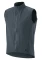 Gonso Legno 2-in-1 Zip-Off Fahrradjacke graphite (Herren) Vorschaubild