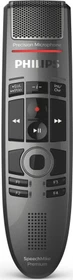 Philips SpeechMike Premium Touch