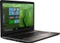 Medion Akoya E6416, Core i3-5010U, 4GB RAM, 500GB HDD, DE Vorschaubild