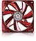 Enermax Apollish rot, 120mm Vorschaubild