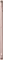 Samsung Galaxy A5 (2016) rosegold Vorschaubild