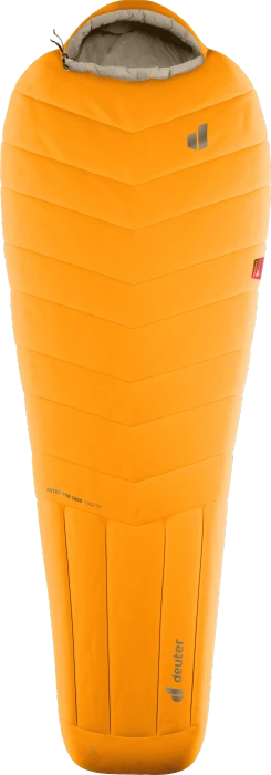 Deuter Astro Pro 1000 Mumienschlafsack