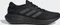 adidas Supernova 2 core black/grey six (Herren) Vorschaubild