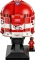 LEGO Editions - Scuderia Ferrari HP Charles Leclerc Helm Vorschaubild