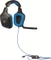 Logitech G430 Vorschaubild