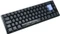Ducky One 3 SF PBT, LEDs RGB, Classic Black, MX SPEED RGB Silver, USB, ES Vorschaubild