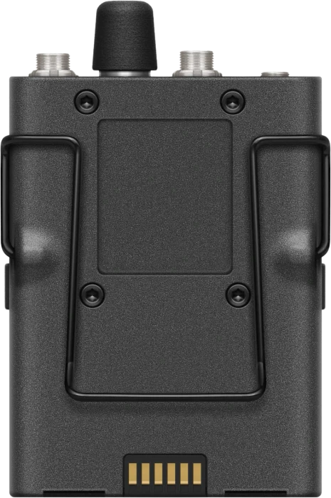 Sennheiser Spectera SEK (UHF)
